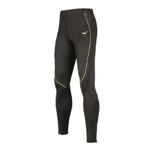 PANTALONE MIZUNO Team Premium Long Tight