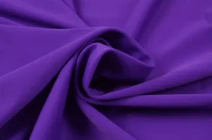 Performance Nylon Swimwear Fabric - 6 Colors Available